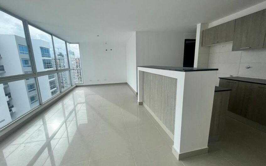 Carrasquilla PH Coral Tower Venta CSI Realty