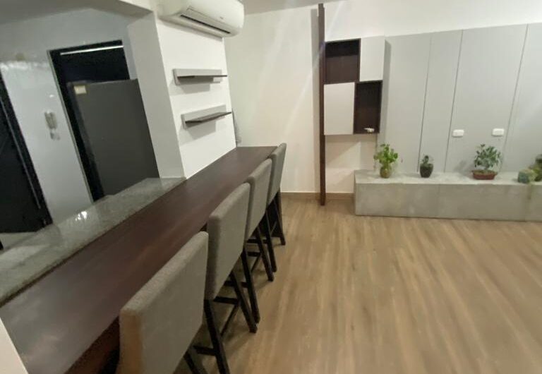 Elmare (500) Plaza Edison CSI Realty