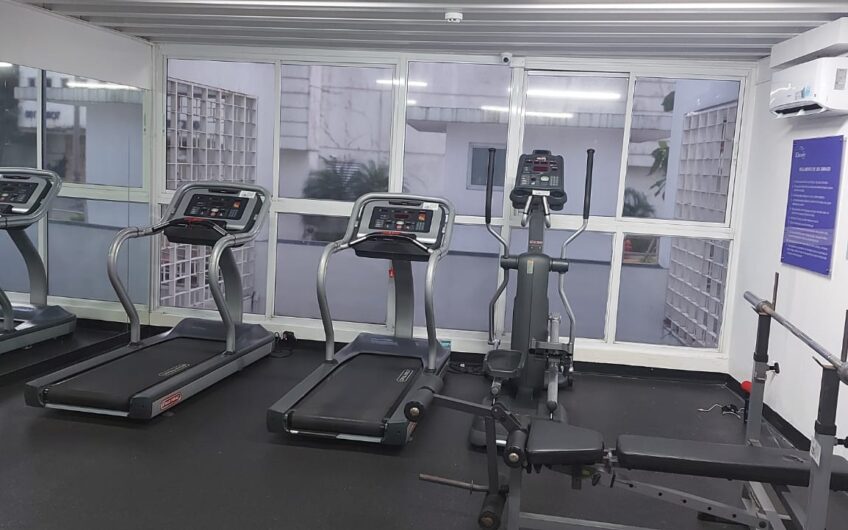 Elmare (500) Plaza Edison CSI Realty