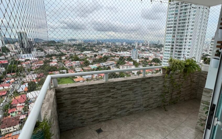 Elmare (500) Plaza Edison CSI Realty