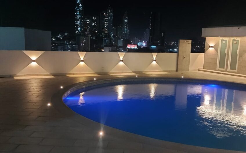 Elmare (500) Plaza Edison CSI Realty