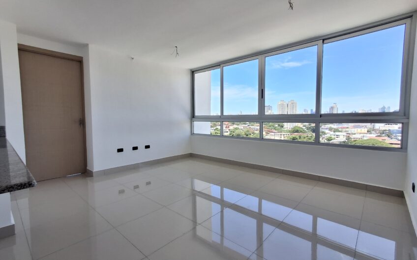 Proyecto en Betania Club X  Torre 74 Entrega Inmediata