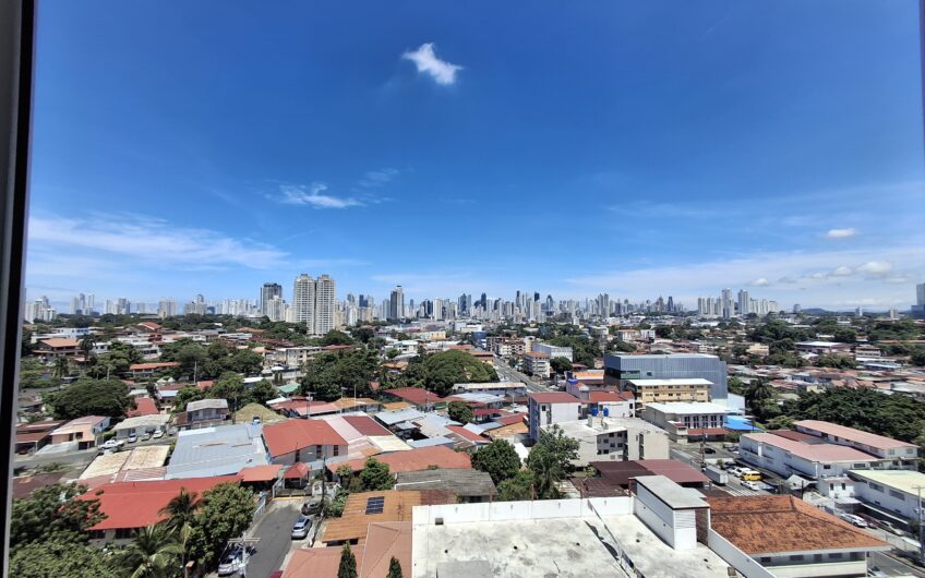 Proyecto en Betania Club X  Torre 74 Entrega Inmediata