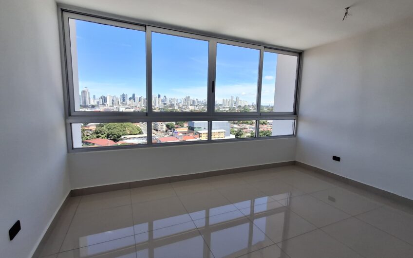 Proyecto en Betania Club X  Torre 74 Entrega Inmediata