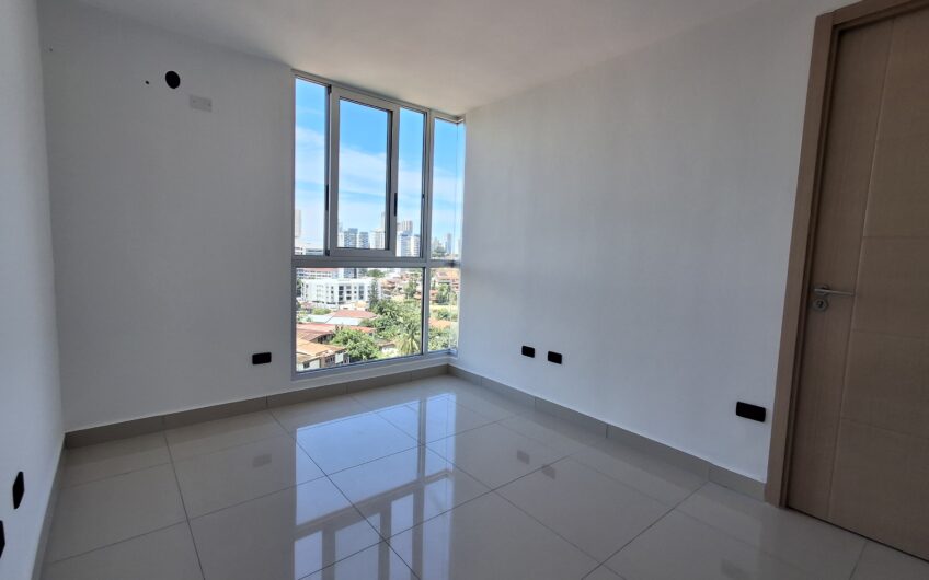 Proyecto en Betania Club X  Torre 74 Entrega Inmediata