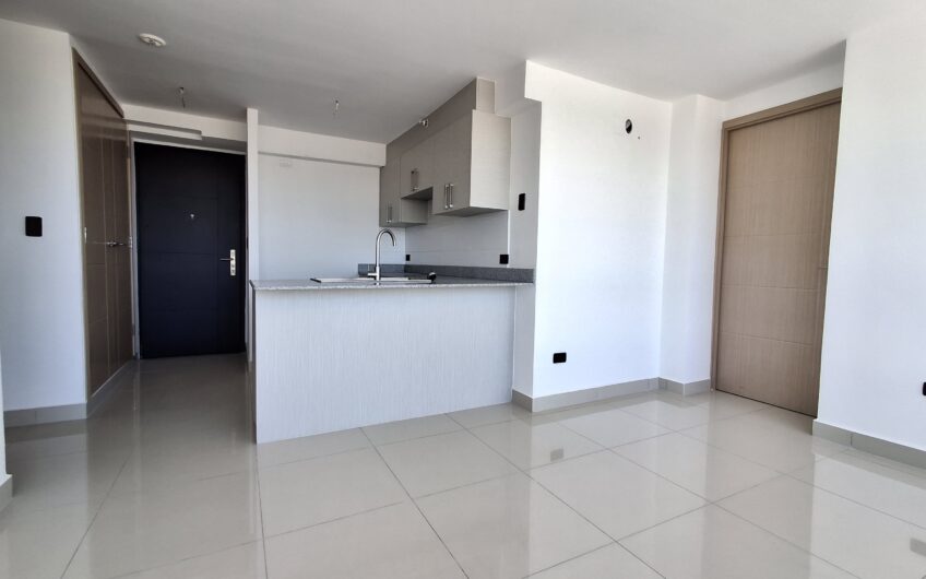 Proyecto en Betania Club X  Torre 74 Entrega Inmediata