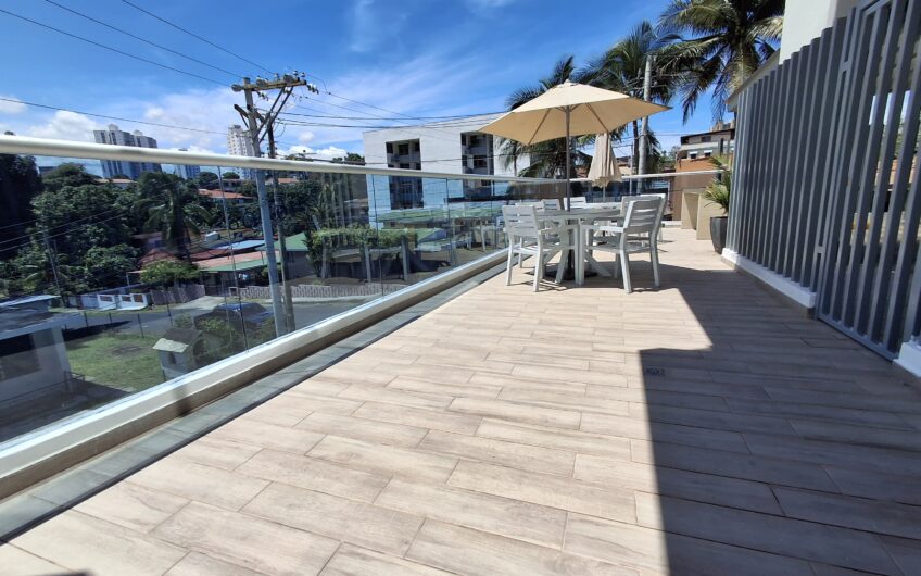 Proyecto en Betania Club X  Torre 74 Entrega Inmediata
