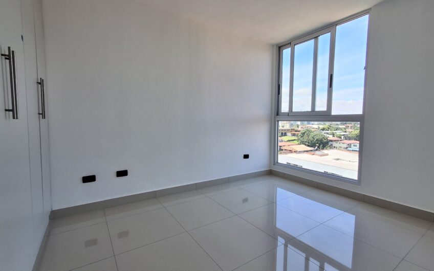 Proyecto en Betania Club X  Torre 74 Entrega Inmediata