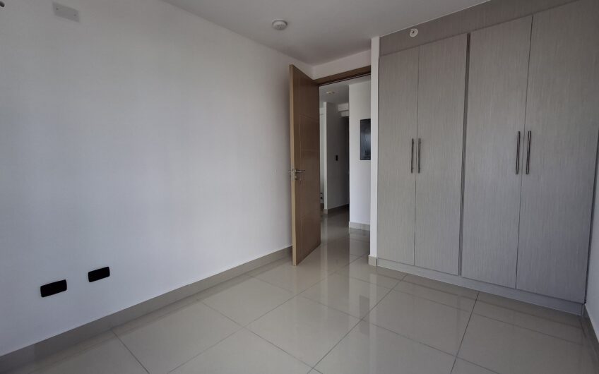 Proyecto en Betania Club X  Torre 74 Entrega Inmediata