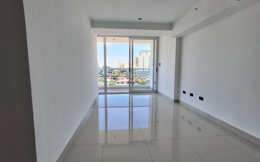 Proyecto en Betania Club X  Torre 74 Entrega Inmediata
