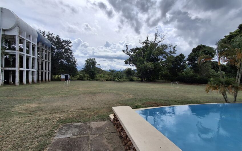 Se vende Lote en Chame PH La Colonia