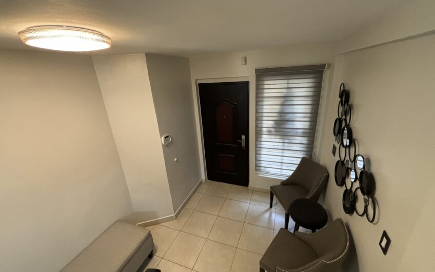 Vendo Casa en Costa Sur Villa Valencia