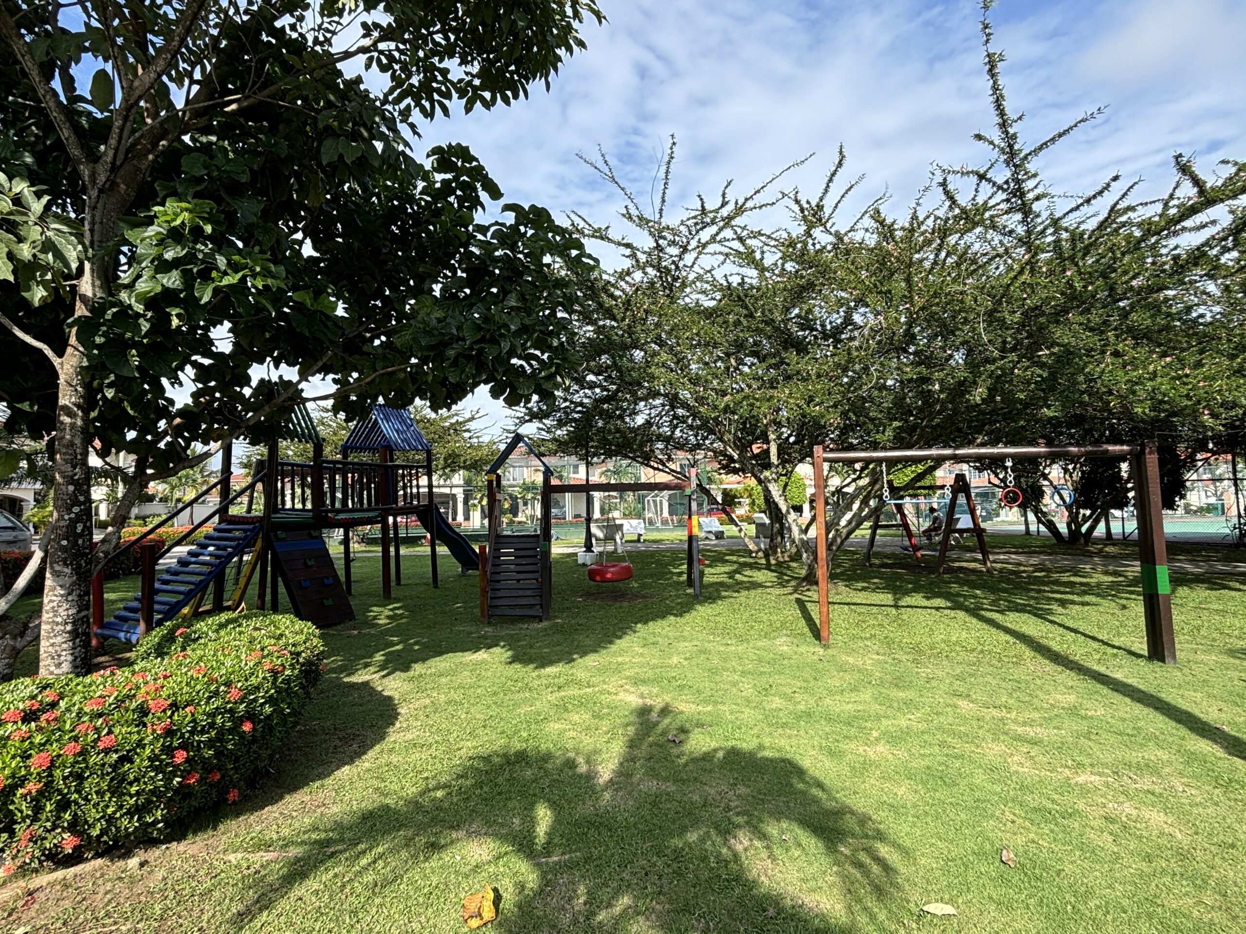 Vendo Casa en Costa Sur Villa Valencia