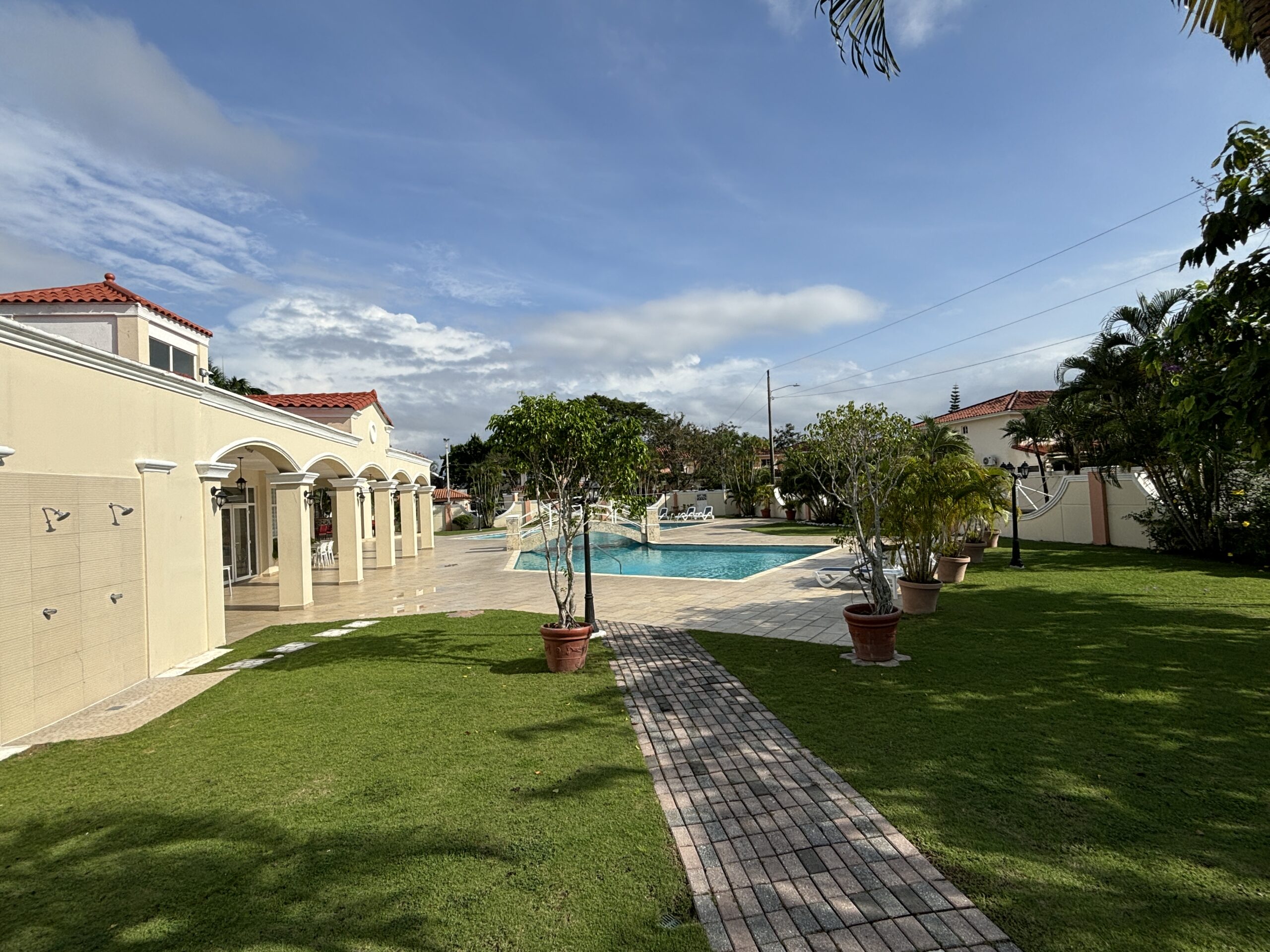 Alquiler de casa en Costa Sur – Múdate a Villa Valencia