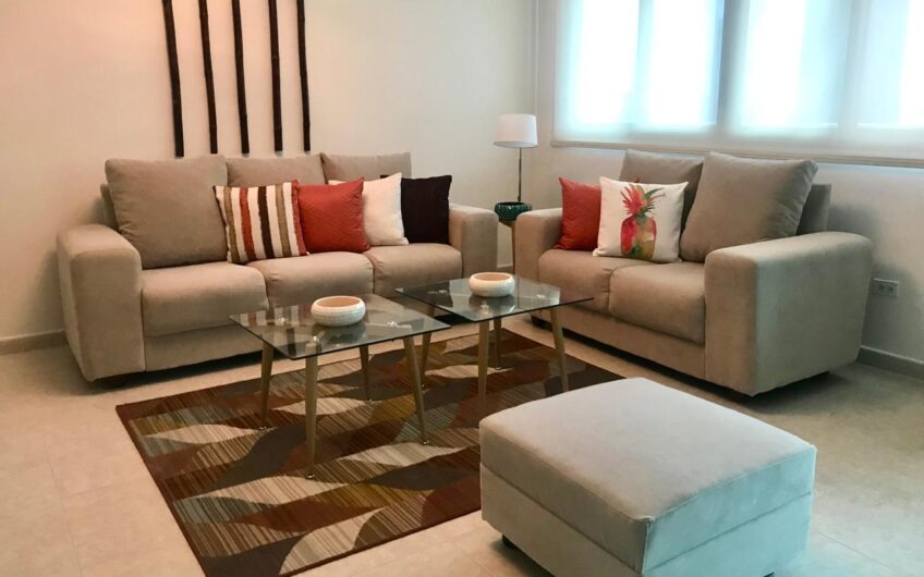 Apartamento en Venta en Marbella de 212M a precio de mercado