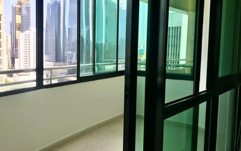 Apartamento en Venta en Marbella de 212M a precio de mercado