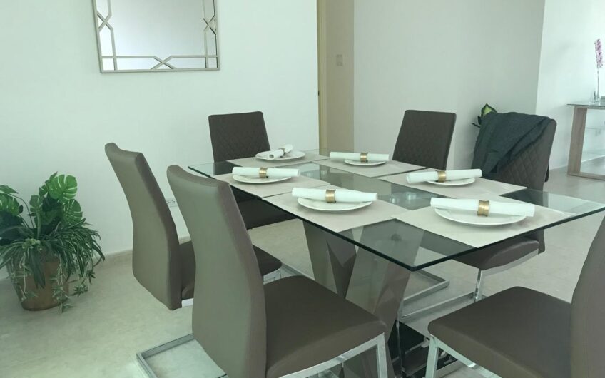 Apartamento en Venta en Marbella de 212M a precio de mercado