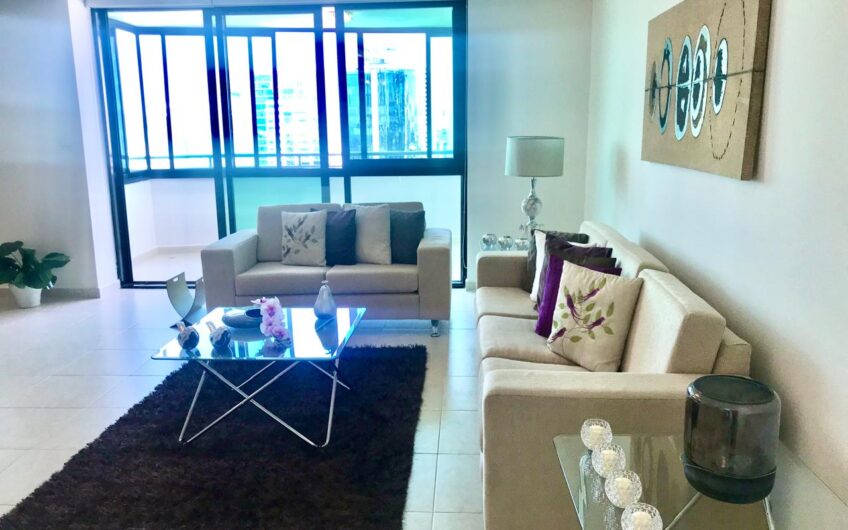 Apartamento en Alquiler en Marbella Brisas de 212M a precio de mercado