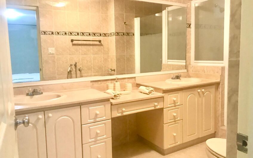 Apartamento en Venta en Marbella de 212M a precio de mercado