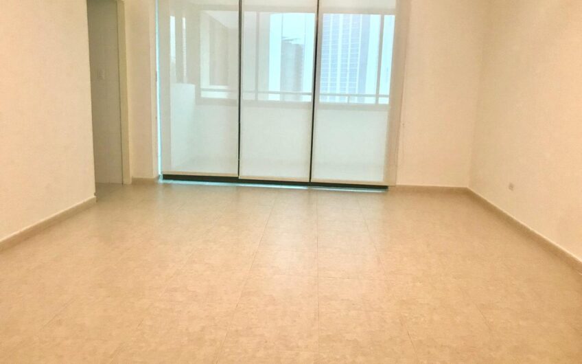 Apartamento en Venta en Marbella de 212M a precio de mercado