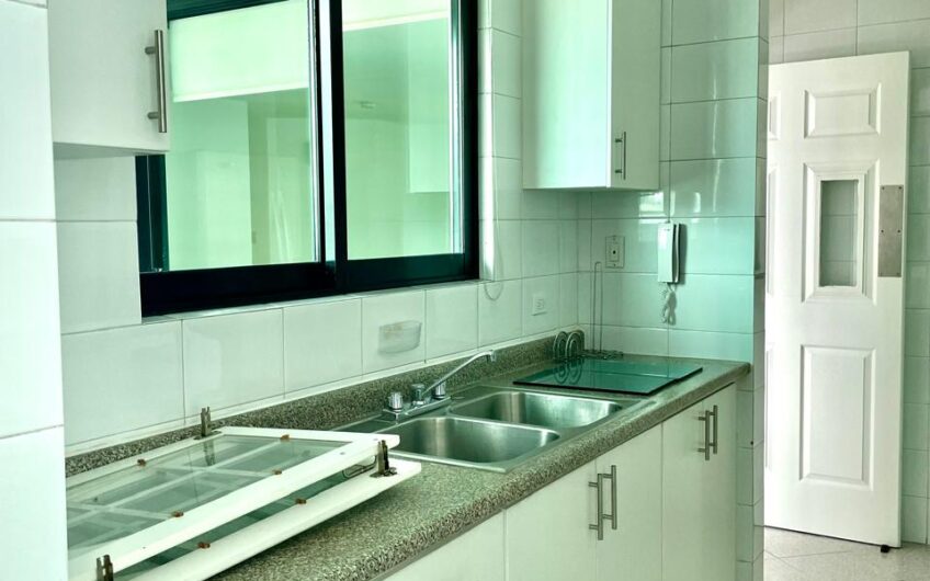 Apartamento en Venta en Marbella de 212M a precio de mercado