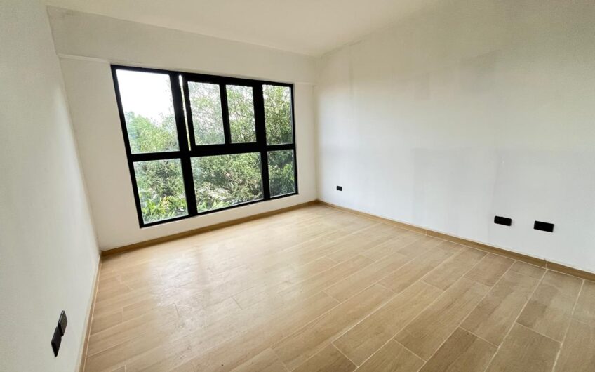 Balmoral Loft Elegancia y confort en cada detalle