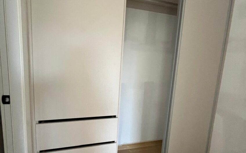 Balmoral Loft Elegancia y confort en cada detalle