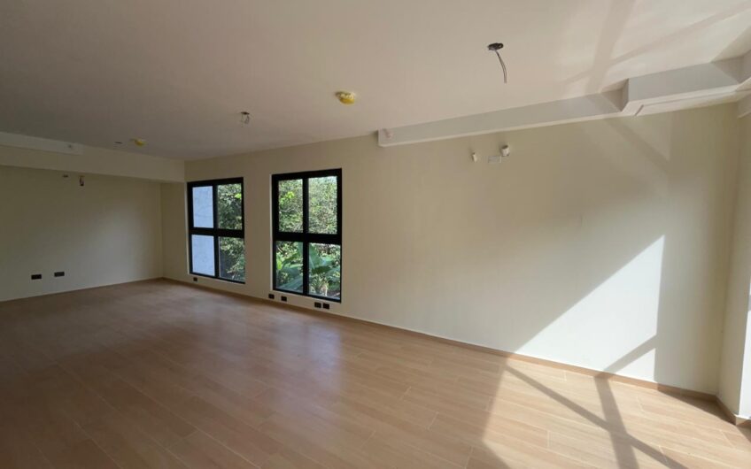 Balmoral Loft Elegancia y confort en cada detalle