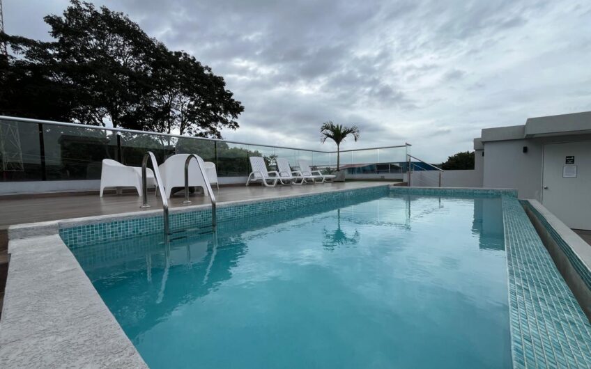 Balmoral Loft Elegancia y confort en cada detalle