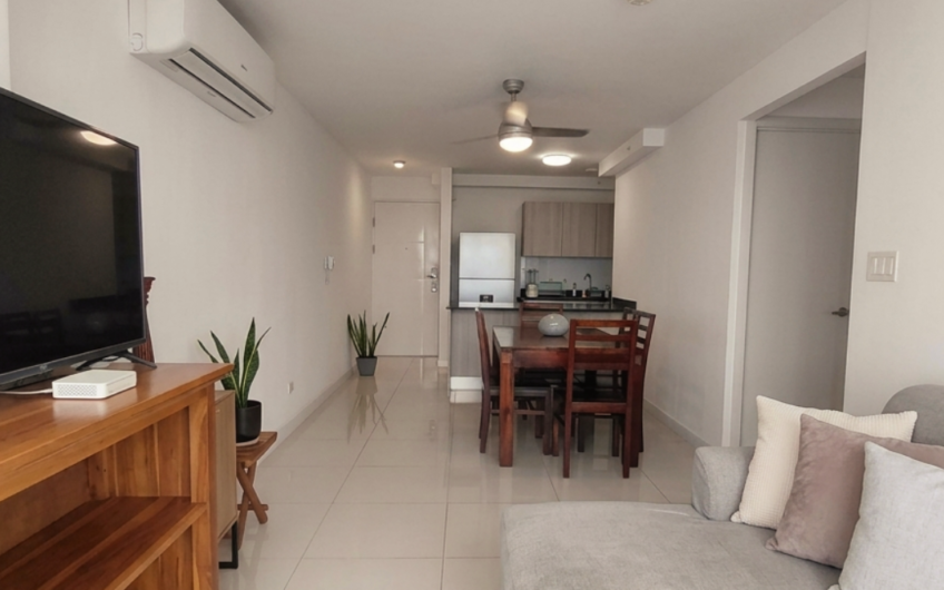  Venta de Apartamento Modelo C – Coral Plaza