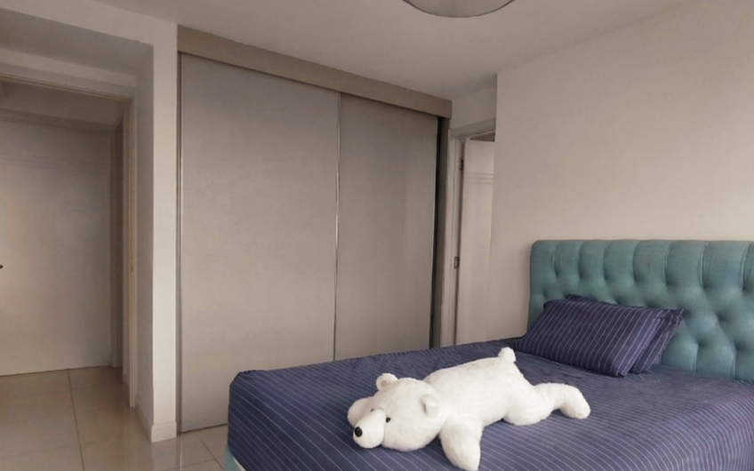  Venta de Apartamento Modelo C – Coral Plaza