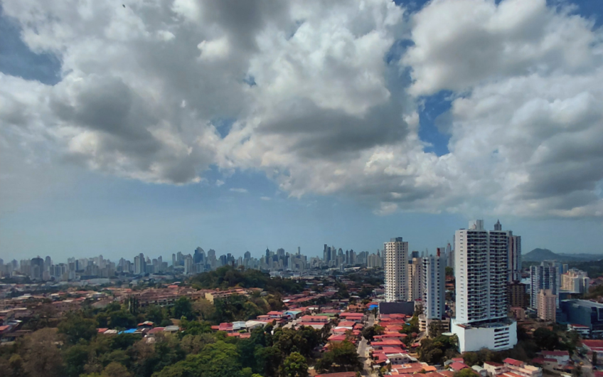  Venta de Apartamento Modelo C – Coral Plaza