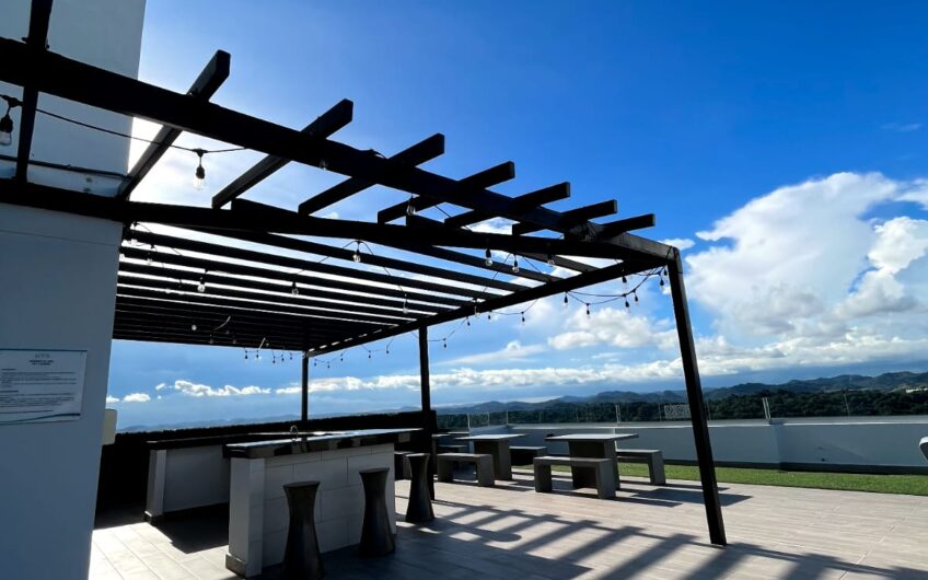  Venta de Apartamento Modelo C – Coral Plaza