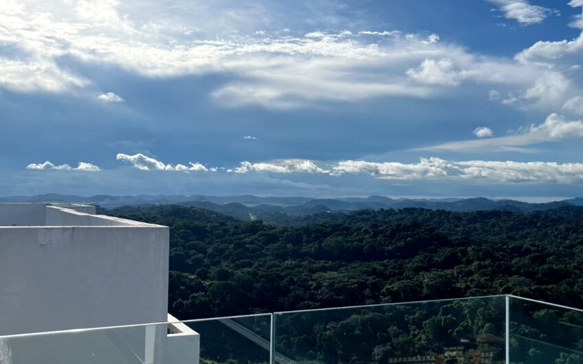  Venta de Apartamento Modelo C – Coral Plaza