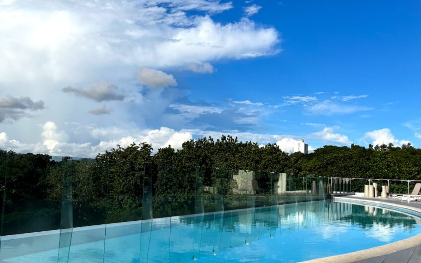  Venta de Apartamento Modelo C – Coral Plaza