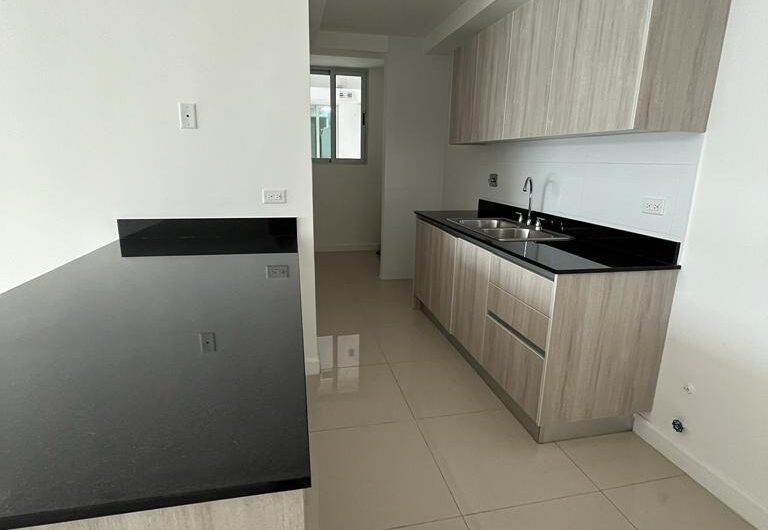  Venta de Apartamento Modelo C – Coral Plaza