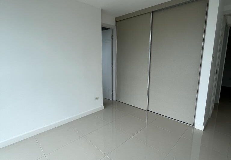  Venta de Apartamento Modelo C – Coral Plaza