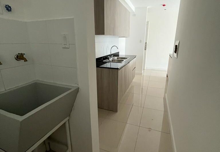  Venta de Apartamento Modelo C – Coral Plaza