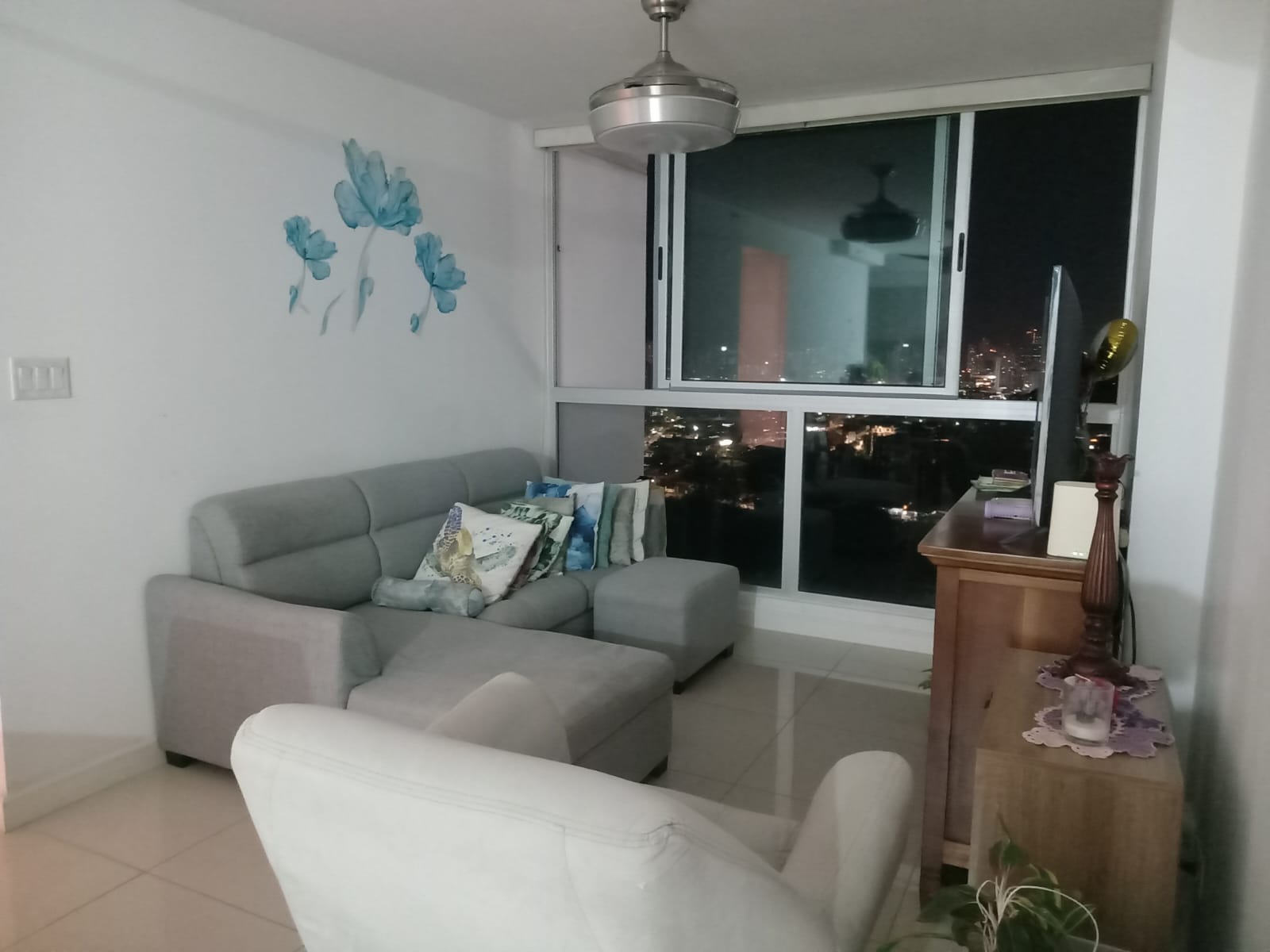  Venta de Apartamento Modelo C – Coral Plaza