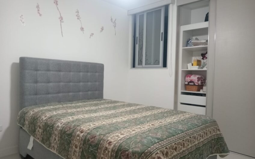  Venta de Apartamento Modelo C – Coral Plaza